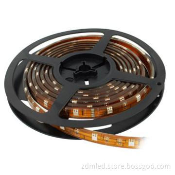 120LED/M 3528 IP68 LED Decoration Light